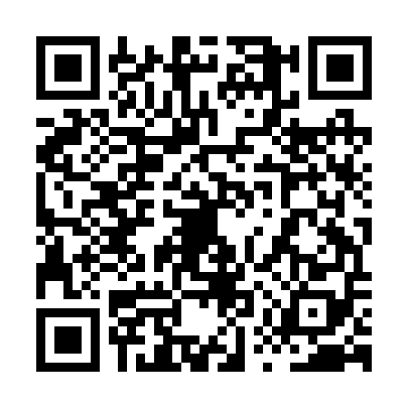 QR code for 8UZB589