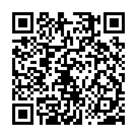 QR code for 8UZB996