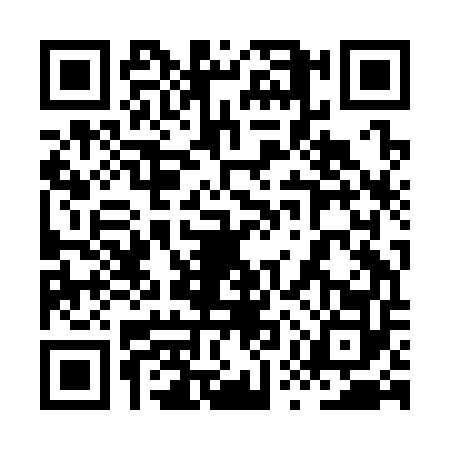 QR code for 8UZC522