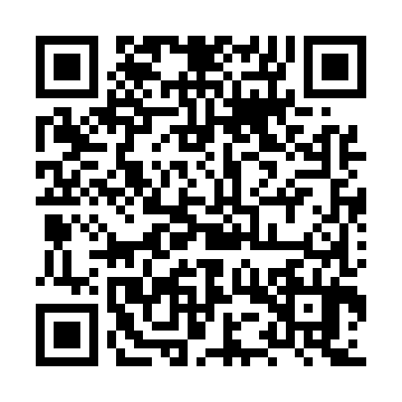 QR code for 8UZE848