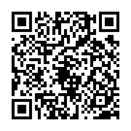 QR code for 8UZF006