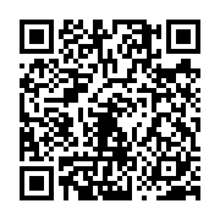 QR code for 8UZF215