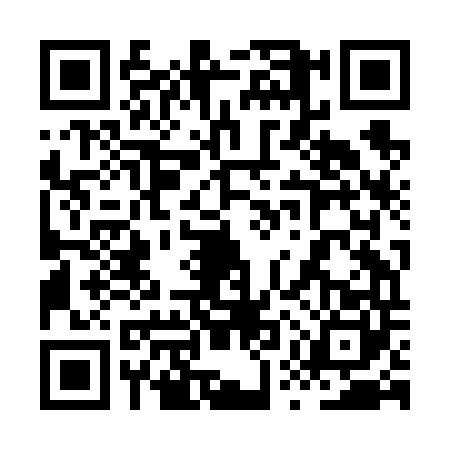QR code for 8UZF406
