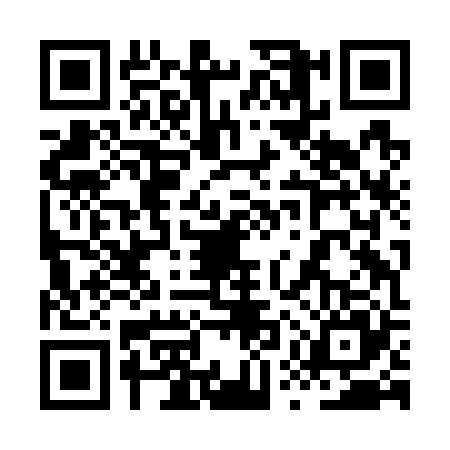 QR code for 8UZG254