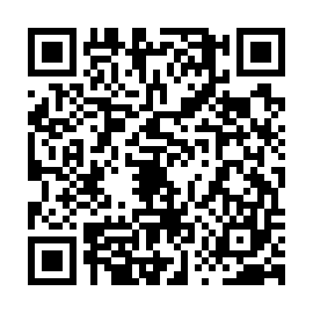 QR code for 8UZG577