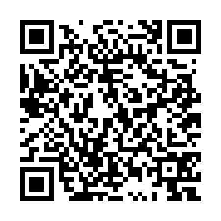 QR code for 8UZG748