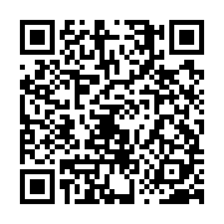 QR code for 8UZG893