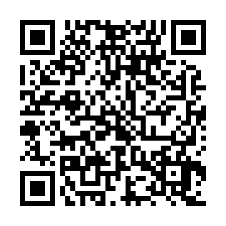 QR code for 8UZH268
