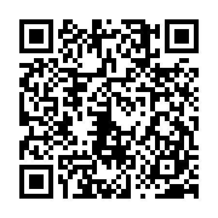 QR code for 8UZH679