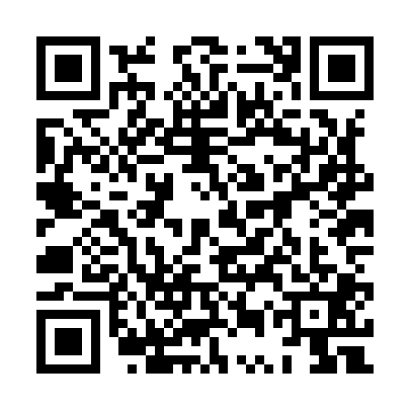 QR code for 8UZI016