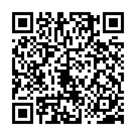 QR code for 8UZJ214