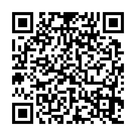 QR code for 8UZK750