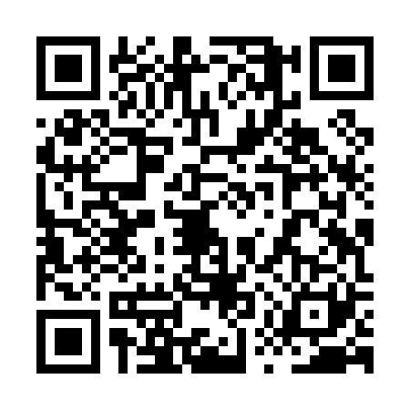 QR code for 8UZP212