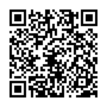 QR code for 8UZP233