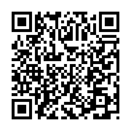 QR code for 8UZP304