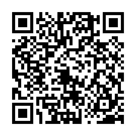 QR code for 8UZP343