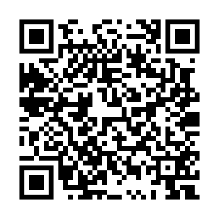 QR code for 8UZP525