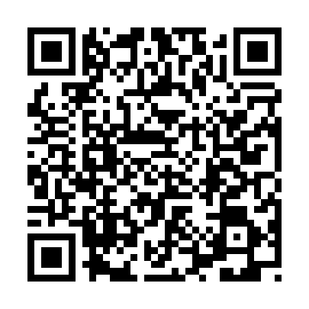 QR code for 8UZP869