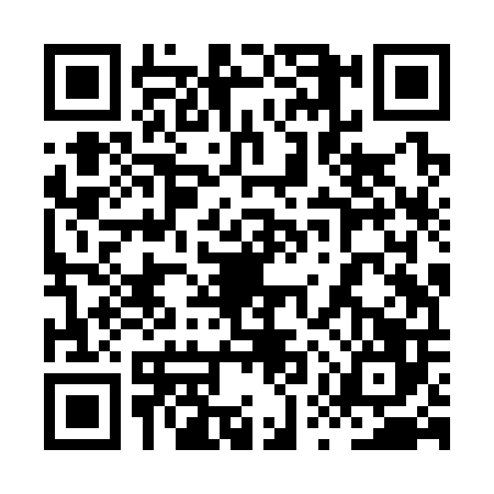 QR code for 8UZS063
