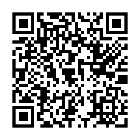 QR code for 8UZS096