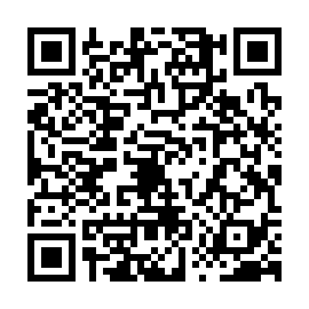 QR code for 8UZS390
