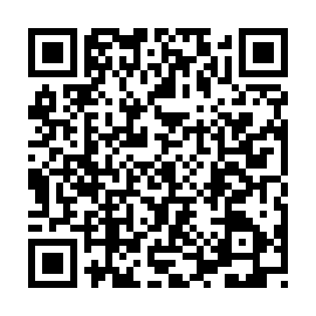 QR code for 8UZU271