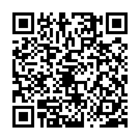 QR code for 8UZU283