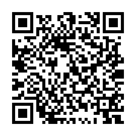 QR code for 8UZU505