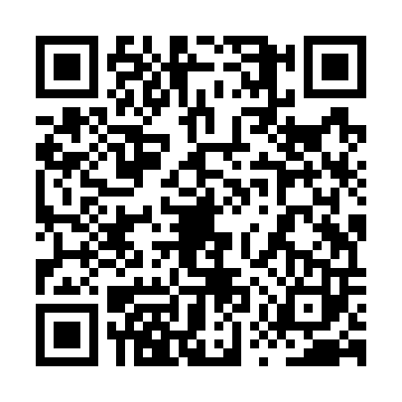 QR code for 8UZW035