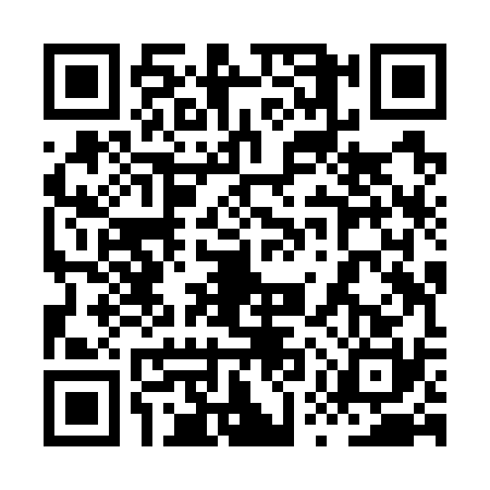 QR code for 8UZW303
