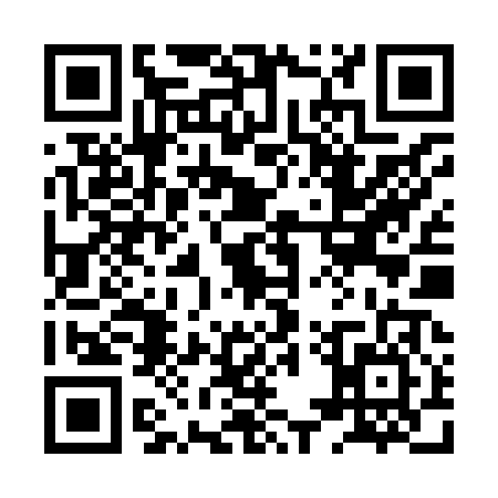 QR code for 8UZX067