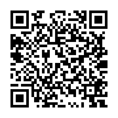 QR code for 8UZX096