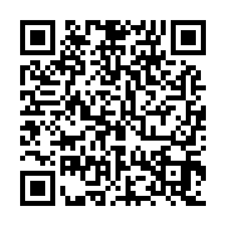 QR code for 8UZY118