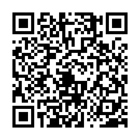 QR code for 8UZY798