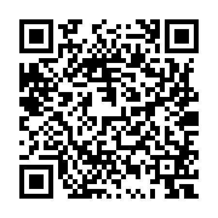 QR code for 8UZY827
