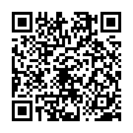 QR code for 8UZZ312