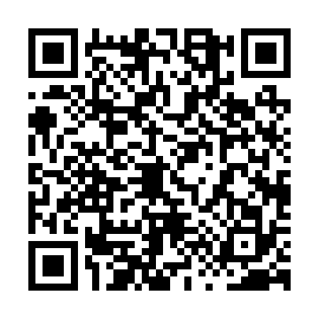 QR code for 8V02324