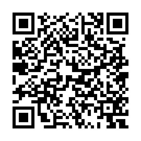 QR code for 8V05568