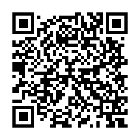 QR code for 8V0561