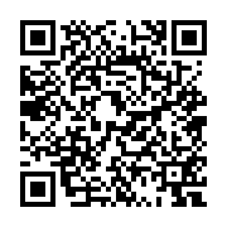 QR code for 8V07U15