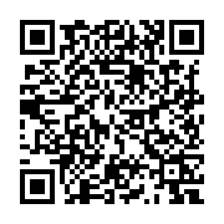 QR code for 8V09