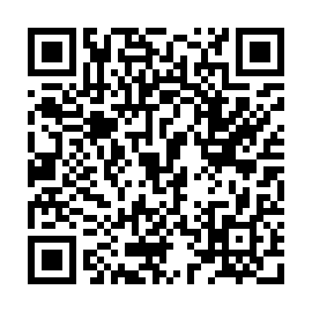 QR code for 8V0928U