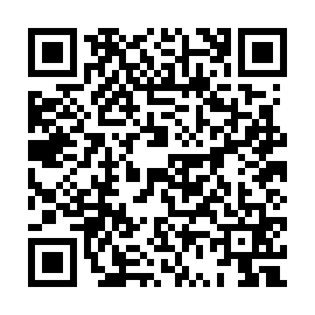 QR code for 8V0G611