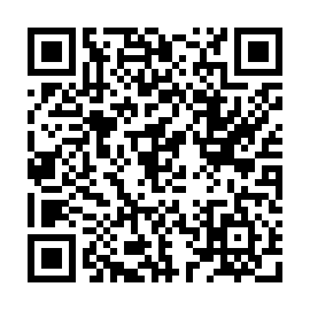 QR code for 8V0K152