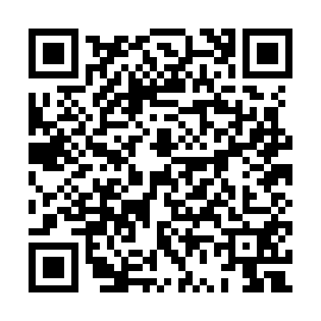 QR code for 8V0K504