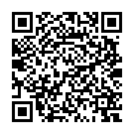 QR code for 8V0T267
