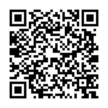 QR code for 8V0T797