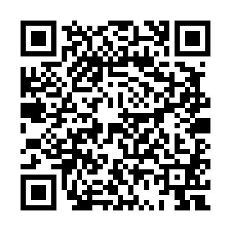 QR code for 8V0T808