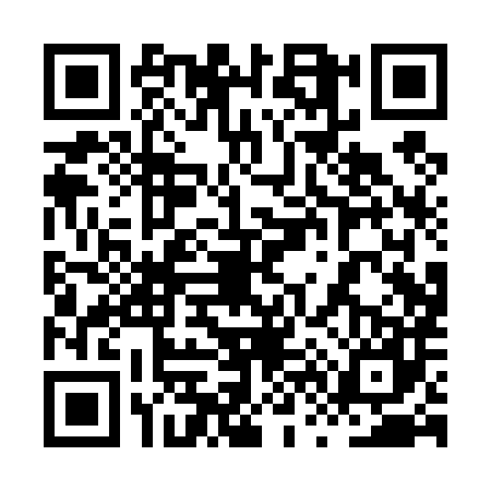 QR code for 8V0T872