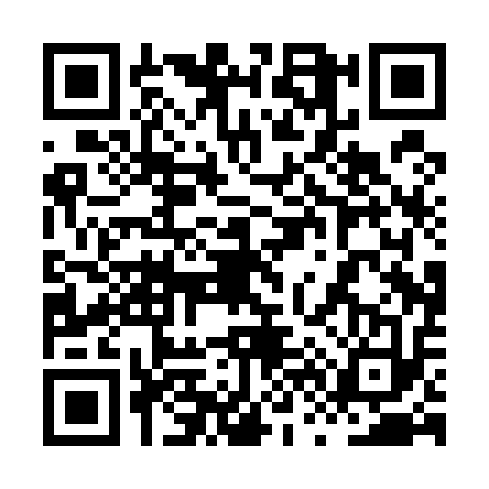 QR code for 8V0U130